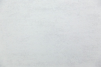 Обои виниловые на флизелиновой основе Отражение база, серый светлый Обои виниловые на флизелиновой основе Отражение база, серый светлый