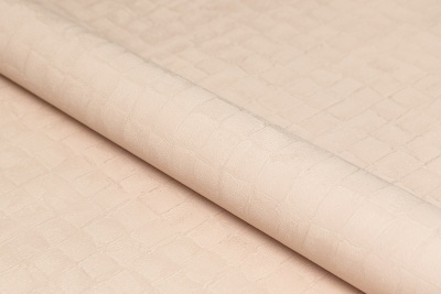 Обои виниловые на флизелиновой основе Мираж, база универсальная, бежевый