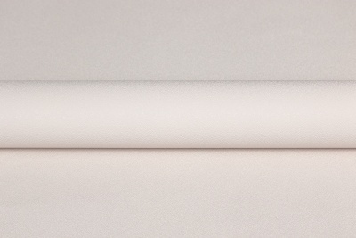 Обои виниловые на флизелиновой основе Фреш база, бежевый-белый Обои виниловые на флизелиновой основе Фреш база, бежевый-белый