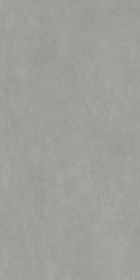 Про Догана серый матовый обрезной 80x160x0,9 Про Догана серый матовый обрезной 80x160x0,9