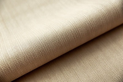 Обои виниловые Арки база, бежевое золото Обои виниловые Арки база, бежевое золото