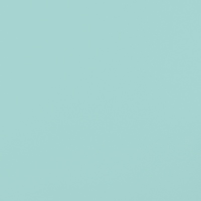 Калейдоскоп голубой светлый матовый 20x20x0,69