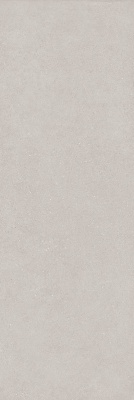 Монсеррат серый светлый матовый обрезной 40x120x1