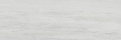 Белем серый светлый глянцевый обрезной 30x89,5x0,9