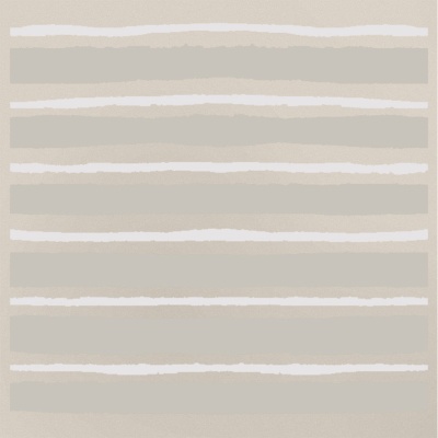 Декор Бахия 4 серый светлый глянцевый 9,8x9,8x0,7 Декор Бахия 4 серый светлый глянцевый 9,8x9,8x0,7