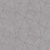 Обои виниловые Кутюр мотив, серый Обои виниловые Кутюр мотив, серый