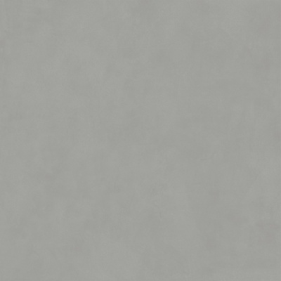 Про Чементо серый матовый обрезной 60x60x0,9 Про Чементо серый матовый обрезной 60x60x0,9