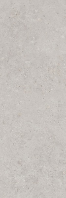 Риккарди серый светлый матовый обрезной 40x120x1 Риккарди серый светлый матовый обрезной 40x120x1