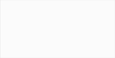 Радуга белый обрезной 60x119,5x0,9 Радуга белый обрезной 60x119,5x0,9