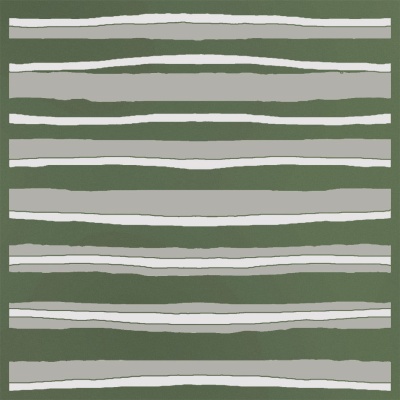 Декор Бахия 3 зелёный глянцевый 9,8x9,8x0,7 Декор Бахия 3 зелёный глянцевый 9,8x9,8x0,7