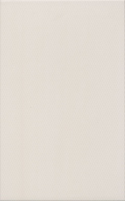 Браганса бежевый светлый матовый 25x40x0,8 Браганса бежевый светлый матовый 25x40x0,8