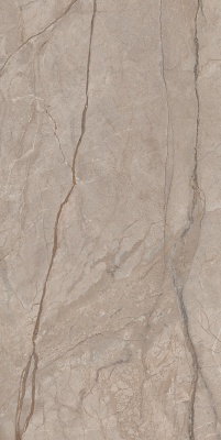 Ифран бежевый светлый глянцевый обрезной 60x119,5x0,9 Ифран бежевый светлый глянцевый обрезной 60x119,5x0,9