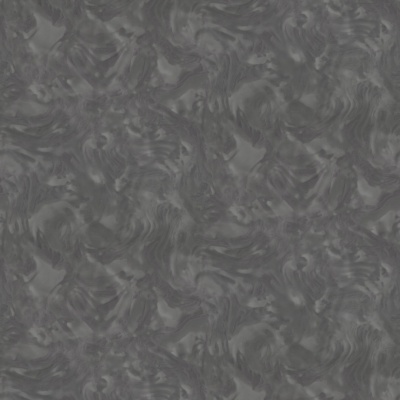 Обои виниловые Буазери база, черный