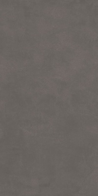 Чементо коричневый тёмный матовый обрезной 30x60x0,9 Чементо коричневый тёмный матовый обрезной 30x60x0,9