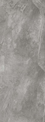 Surface Laboratory/Ардезия серый темный обрезной 119,5x320x1,1 Surface Laboratory/Ардезия серый темный обрезной 119,5x320x1,1