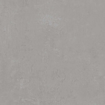 Про Фьюче серый обрезной 60x60x0,9 Про Фьюче серый обрезной 60x60x0,9