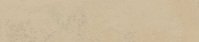Марракеш бежевый матовый 6х28,5