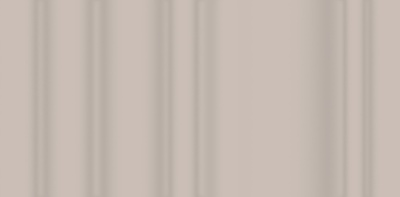 Касба бежевый матовый структура 7,4x15x0,82 Касба бежевый матовый структура 7,4x15x0,82