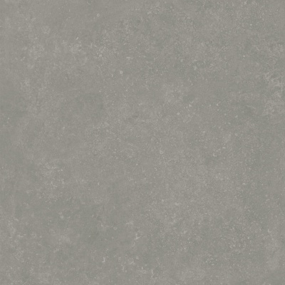 Касабланка HP серый матовый обрезной 60x60x0,9 Касабланка HP серый матовый обрезной 60x60x0,9