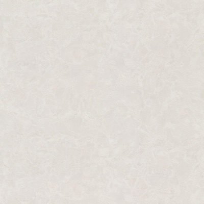 Обои виниловые Мармарос мотив, белый Обои виниловые Мармарос мотив, белый