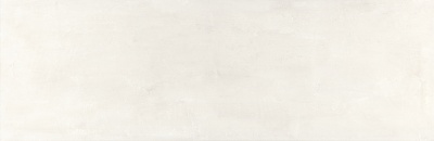 Керамическая плитка 30x89,5x1,1 Беневенто серый светлый матовый обрезной