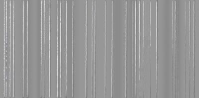 Декор Касба серый структура 7,4x15x0,82 Декор Касба серый структура 7,4x15x0,82