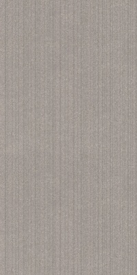Рабат 2 серый матовый структура обрезной 30x60x0,9
