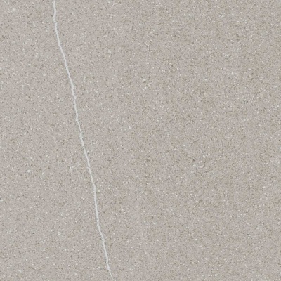 Пиазентина серый 30x30x0,8