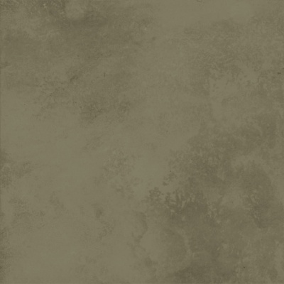 Фес зелёный глянцевый 15x15x0,69