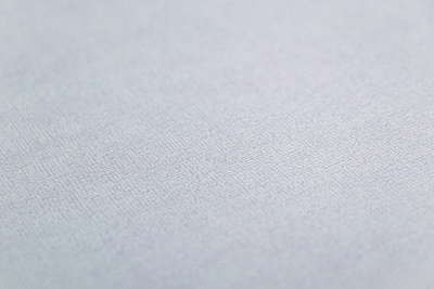 Обои виниловые на флизелиновой основе Отражение база, серый Обои виниловые на флизелиновой основе Отражение база, серый