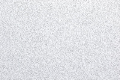 Обои виниловые на флизелиновой основе Фреш база, белый Обои виниловые на флизелиновой основе Фреш база, белый