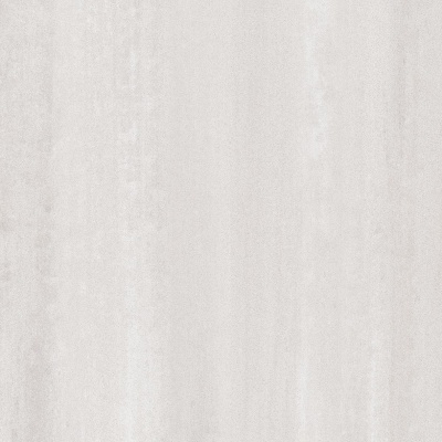 Про Дабл бежевый светлый обрезной 60x60x0,9 Про Дабл бежевый светлый обрезной 60x60x0,9