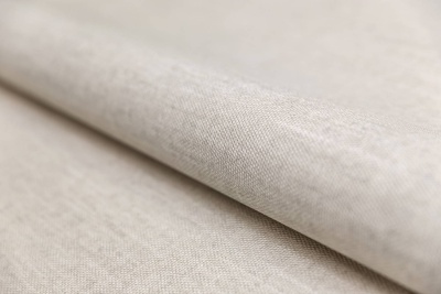 Обои виниловые Эдем фон, бежевый Обои виниловые Эдем фон, бежевый