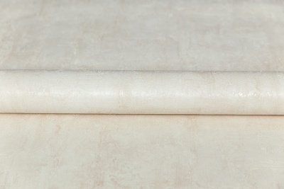 Обои виниловые на флизелиновой основе Апрель база, жёлтый Обои виниловые на флизелиновой основе Апрель база, жёлтый