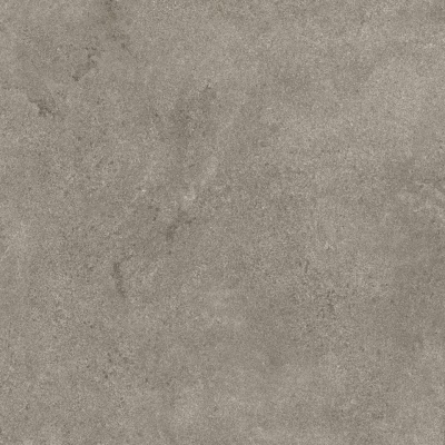 Портленд бежевый тёмный матовый обрезной 80x80x0,9