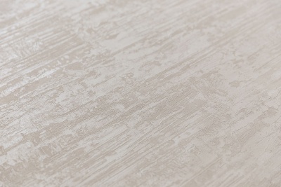 Обои виниловые Оранжерея база, бежевый Обои виниловые Оранжерея база, бежевый