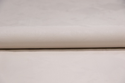 Обои виниловые Винтаж база универсальная, пудровый Обои виниловые Винтаж база универсальная, пудровый