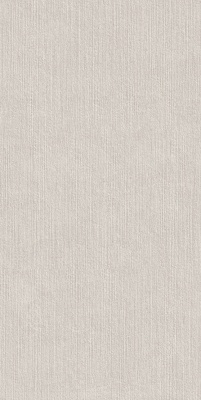 Касабланка серый светлый матовый структура обрезной 60x119,5x0,9