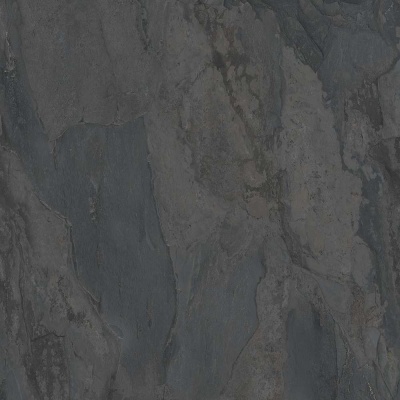 Таурано черный обрезной 60x60x1,1