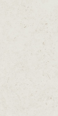 Карму бежевый светлый матовый обрезной 30x60x0,9