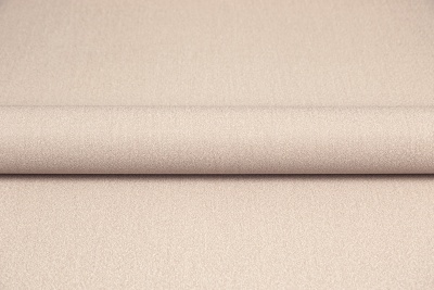 Обои виниловые на флизелиновой основе Шафран база, бежевый