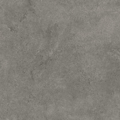 Портленд серый тёмный матовый обрезной 80x80x0,9