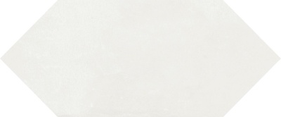 Фурнаш грань белый глянцевый 14x34x0,92