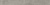 Плинтус Портленд серый матовый обрезной 80x9,5x0,9