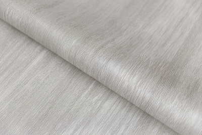 Обои виниловые Бульвар база, серый