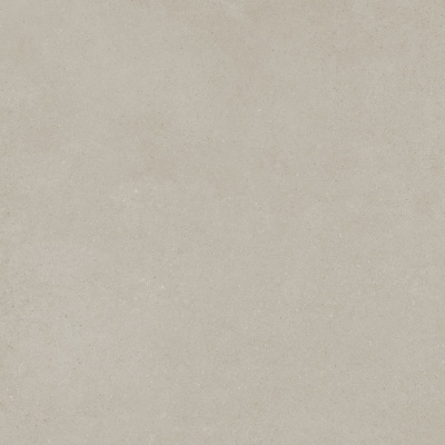 Монсеррат бежевый светлый натуральный обрезной 60x60x0,9