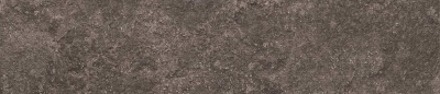 Марракеш коричневый матовый 6х28,5 Марракеш коричневый матовый 6х28,5