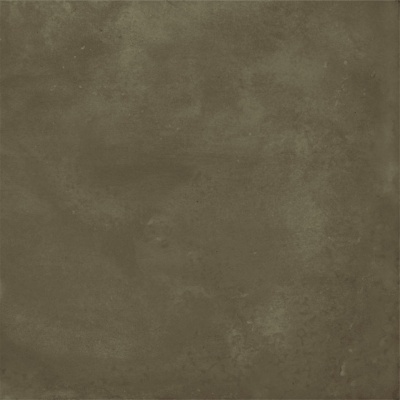 Фес зелёный глянцевый 15x15x0,69