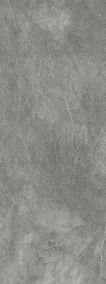 Surface Laboratory/Ардезия серый темный обрезной 119,5x320x1,1 Surface Laboratory/Ардезия серый темный обрезной 119,5x320x1,1