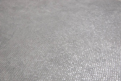 Обои виниловые Кутюр база, серый Обои виниловые Кутюр база, серый